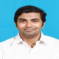 Dr. Deepak Vinod Francis