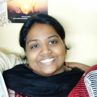Dr. Christina Deena