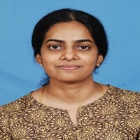 Dr. Emily Divya Ebenezer