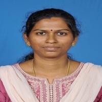 Dr. Kanagalaksmi