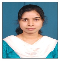 Dr. Katti Blessi Sara