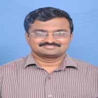 Dr. Prakash S.S