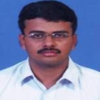 Dr. Rajat Raghunath