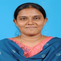 Dr. Ramya I