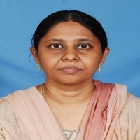 Dr. Reeta Vijayaselvi. P.R