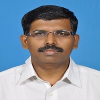 Dr. Sathish Kumar T