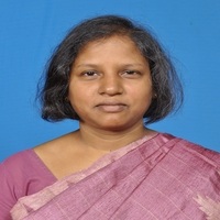 Dr. Shantidani M.