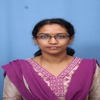 Dr. Supraja Srivastava