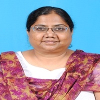Dr. Surekha Viggeswarpu