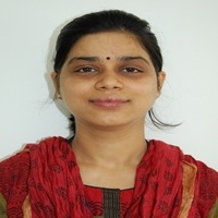 Dr. Vandana K
