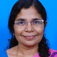 Dr. Margaret Shanthi